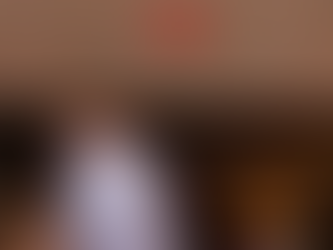 New World Development’s Shares and Bonds Soar Amid Talk of $2.5 Billion Take‑Private Bid