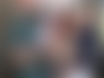 Maricopa County Declares No Charges for Brady Kiser in the Tragic Pool Drowning of His Son, Trigg