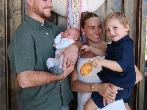 Maricopa County Declares No Charges for Brady Kiser in the Tragic Pool Drowning of His Son, Trigg