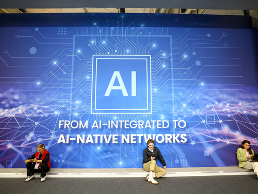 Software Companies Fight to Prove Artificial Intelligence Will Not Destroy Their Industry