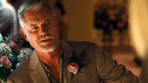 “Euphoria” Season 3 Premiere Honors Eric Dane With Emotional Tribute After His Death