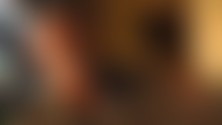 “Euphoria” Season 3 Premiere Honors Eric Dane With Emotional Tribute After His Death