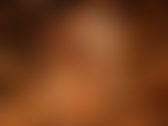 Bitcoin Rockets Past $125,000 in Bold Crypto Rally