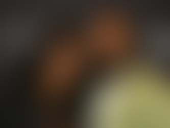 Kandi Burruss Announces Divorce from Todd Tucker After Eleven Years of Marriage