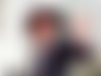 Dispatch audio captures “person down” call moments before Diane Keaton’s death