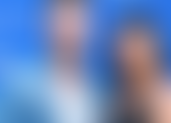 Derek Hough Makes a Show‑Stopping Return Just Days After Revealing That He and Wife Hayley Erbert Are Expecting Their First Child