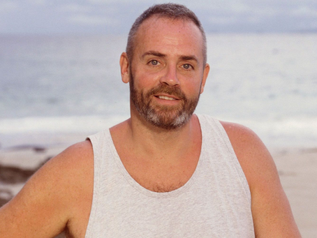 From Reality TV Riches to a $3.3 Million Debt, Richard Hatch’s Win Turns Into a Decades Long Legal Reckoning