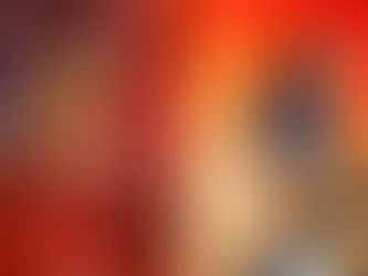 Shakira and Jason Aldean’s Fenway Park Concerts Canceled Due to Stage Safety Concerns