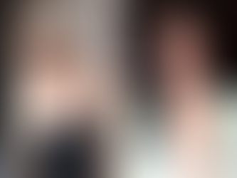 Lady Gaga Turns Heads with a Sleek Dark Hair Makeover in Paris