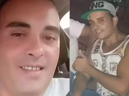 Spanish Streamer Sergio Jiménez Dies Aged 37 After Livestream Challenge