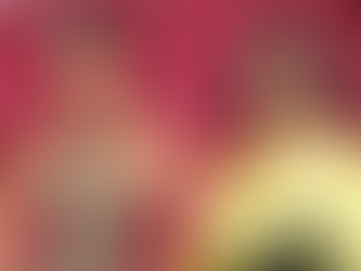 Why Kris Jenner Chooses Kindness Over Conflict With Her Daughters’ Exes