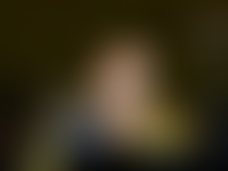 Willie Colón, Pioneer of Urban Salsa Music, Dies at 75