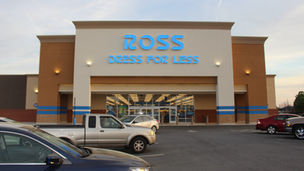 Ross Stores Raises Its 2026 Outlook After Traffic Fuels a Standout Quarter