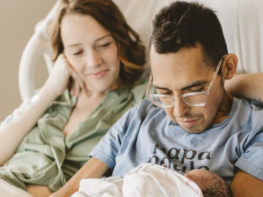 Tanner Martin announces his own death in a final farewell video.