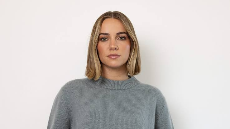 Emilie Kiser Addresses Parenting Backlash and Takes Accountability for Water Safety Mistake