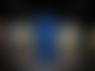 Trump orders Smithsonian to swap hard truths for national cheer in sweeping “anti-woke” exhibit review