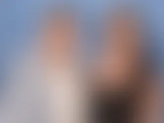 TikTok Star Alex Madison Embraces Hope Again With Rainbow Baby Announcement