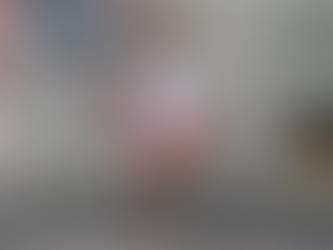 Sophia Begg Faces Backlash Over Japan Travel Post After TikTok Music Choice Snags Criticism