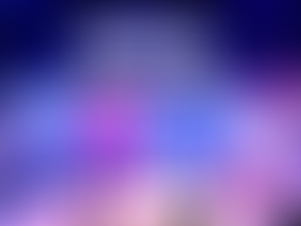 Amazon’s $38 Billion Deal with OpenAI Signals It’s No Longer an AI Laggard