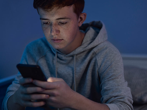 Meta Ordered to Face Youth Addiction Lawsuit as Court Rejects Dismissal Attempt