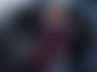 London Business Confidence Rebounds in May