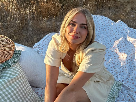 Influencer Emilie Kiser Seeks Privacy Through Lawsuit Following Son’s Drowning Death