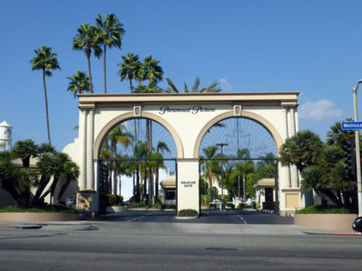 Los Angeles Pushes for a Swift Paramount-Warner Bros. Discovery Deal Resolution