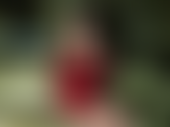 Taylor Swift Unveils Bold New Visuals for The Life of a Showgirl Era