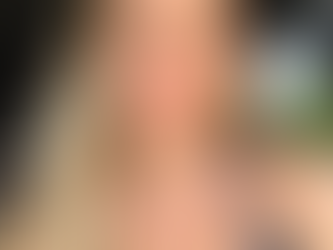 Brazilian influencer accused of running interstate cannabis network breaks her silence following arrest