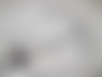 Elon Musk’s Grok AI Sparks Global Legal Firestorm Over Sexualised Image Generation