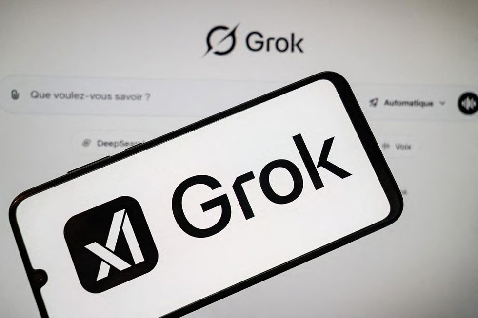 (Photo by Jean-Marc Barrère / Hans Lucas via AFP)