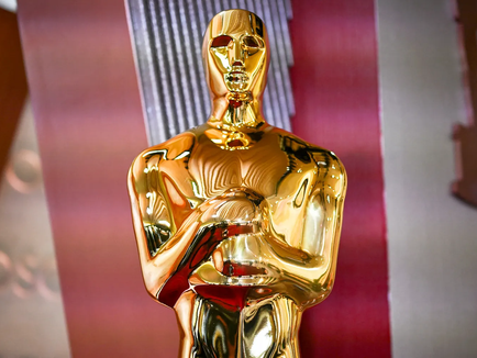 The Oscars Are Leaving TV and Moving to YouTube in a Shocking Streaming Shake-Up