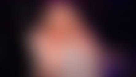 Jools Lebron Says Going Viral Led Her Into a Dark Struggle With Substance Abuse