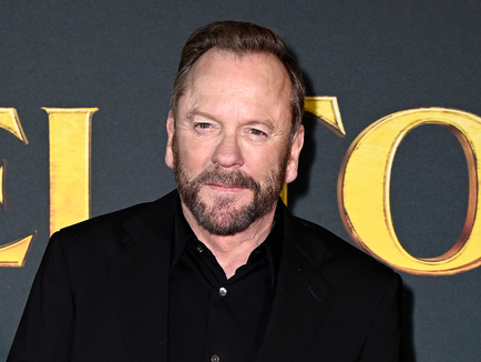 Kiefer Sutherland Faces Public Backlash After Alleged Uber Driver Assault in Hollywood