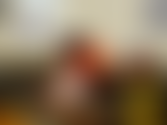 Manufacturing Grit Tested as U.S. Factories Shrink for Ninth Straight Month