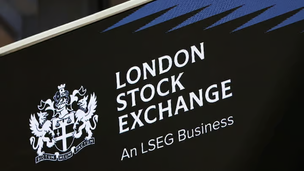 UK Markets Rise as Inflation Data Eases Investor Concerns