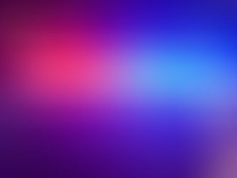 Tragedy on a Rural Road: Influencer’s Two Children Killed, Husband in ICU After Crash