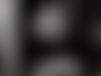 Jennifer Aniston and Jim Curtis brave the rain for a cozy L.A. double date night