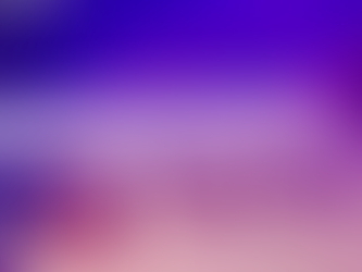 Grok’s Controversy-Fueled Growth Puts Musk’s AI in the Spotlight