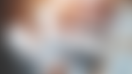 Job Hunters Are Now Paying Recruiters for Help in a Challenging Market