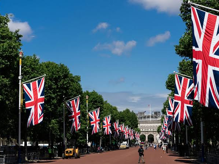 UK Tightens Oversight of Major Cloud Providers to Safeguard Financial System