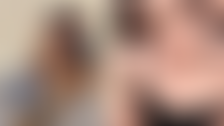 Ariana Grande and Ricky Alvarez Rekindle Their Romance as He Cheers Her On in New York
