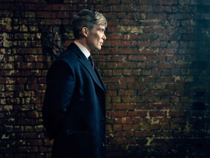 The Peaky Blinders Film Delivers a Brutal and Final Ending for Tommy Shelby