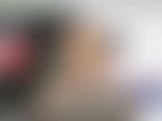 Mary Beth Hurt, Acclaimed Stage and Screen Actress, Dies at 79 After Long Illness