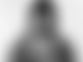 Lou Christie’s Melodic Legacy Lives On After His Passing at 82