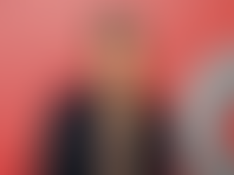 Olivia Jade Embarks on a Parisian Summer and Prepares for an Exciting Business Launch