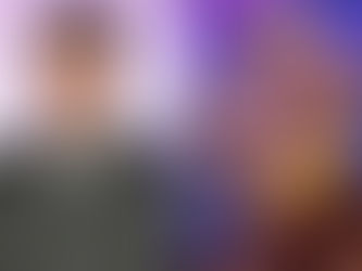 Nicholas Galitzine Transforms Into He-Man with Intense Training for Masters of the Universe Reboot