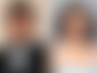Justin Bieber Quietly Helped Spark Kendall Jenner and Jacob Elordi’s Secret Romance