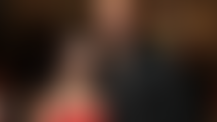 Sarah Jane Ramos Addresses Rumors After Split from Dak Prescott