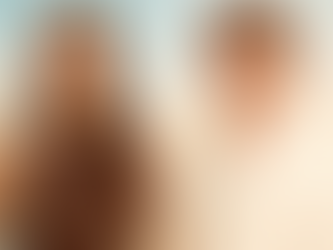 Amanda Batula and West Wilson Reveal Secret Romance That Sends Shockwaves Through Summer House Cast